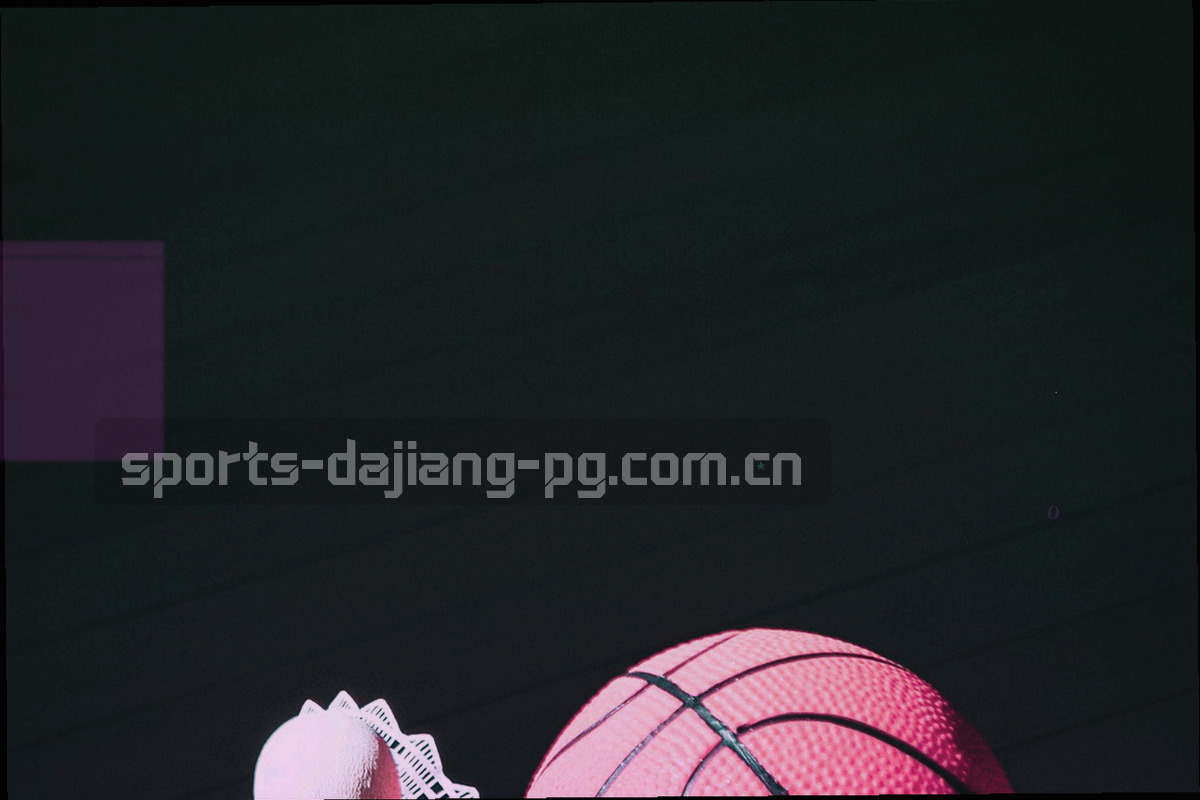 半透明数据网格与档案纸张叠层的抽象纹理
